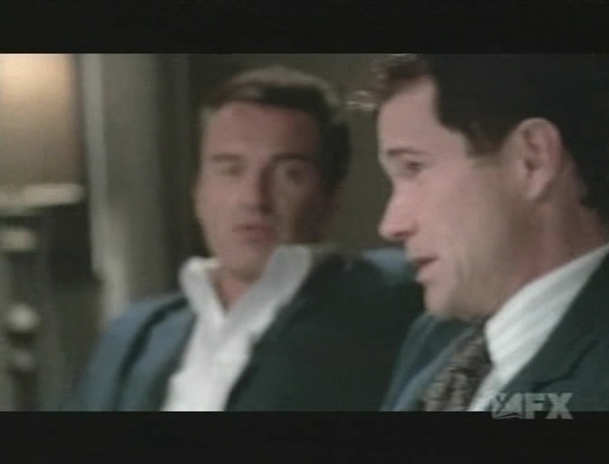 Charmed-Online-dot-NL-NipTuck5x06-0485.jpg