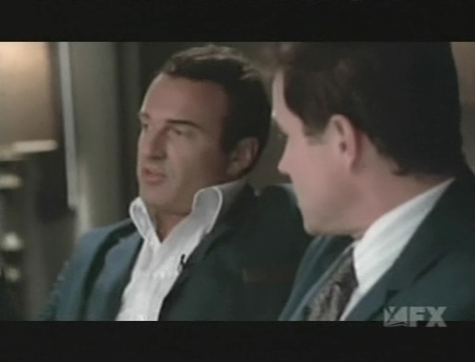 Charmed-Online-dot-NL-NipTuck5x06-0487.jpg