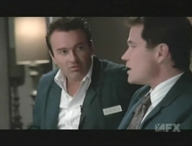 Charmed-Online-dot-NL-NipTuck5x06-0488.jpg