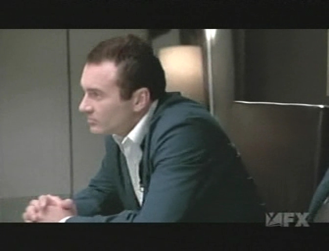 Charmed-Online-dot-NL-NipTuck5x06-0489.jpg
