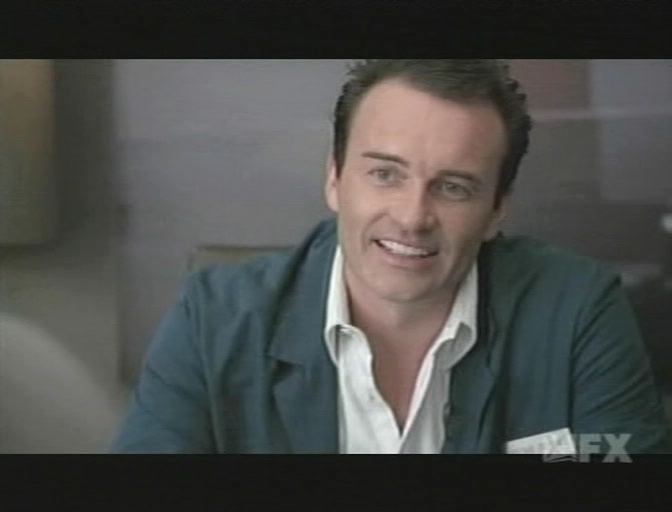 Charmed-Online-dot-NL-NipTuck5x06-0495.jpg