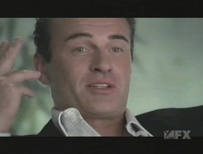 Charmed-Online-dot-NL-NipTuck5x06-0500.jpg Charmed-Online-dot-NL-NipTuck5x06-0500.jpg