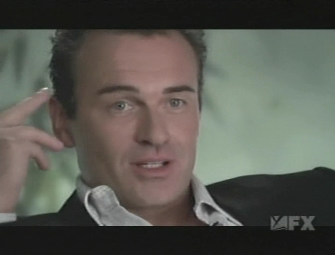 Charmed-Online-dot-NL-NipTuck5x06-0501.jpg