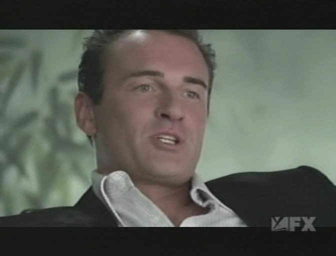 Charmed-Online-dot-NL-NipTuck5x06-0505.jpg