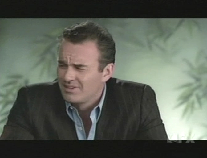 Charmed-Online-dot-NL-NipTuck5x06-0535.jpg
