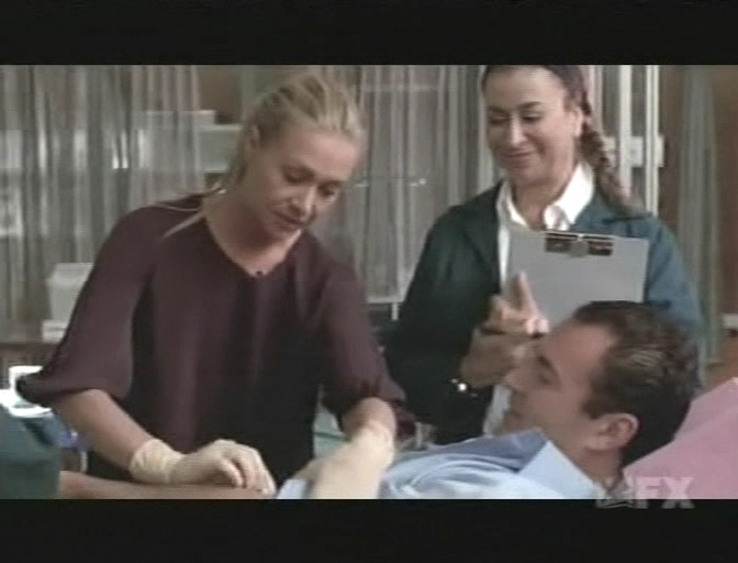 Charmed-Online-dot-NL-NipTuck5x06-0623.jpg Charmed-Online-dot-NL-NipTuck5x06-0623.jpg