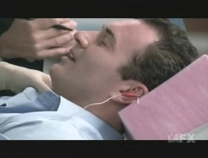 Charmed-Online-dot-NL-NipTuck5x06-0673.jpg