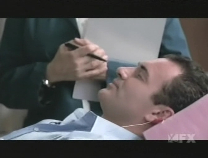 Charmed-Online-dot-NL-NipTuck5x06-0678.jpg