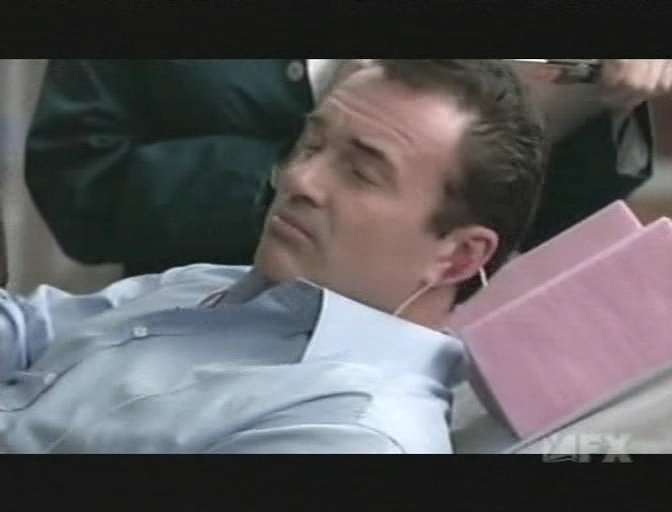 Charmed-Online-dot-NL-NipTuck5x06-0697.jpg