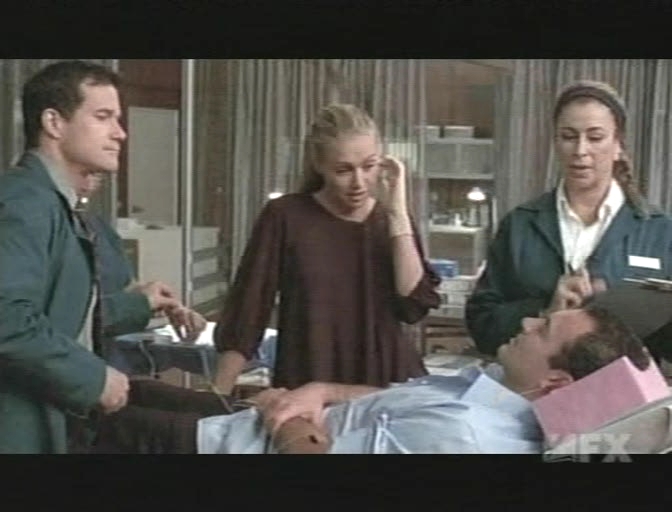 Charmed-Online-dot-NL-NipTuck5x06-0710.jpg Charmed-Online-dot-NL-NipTuck5x06-0710.jpg