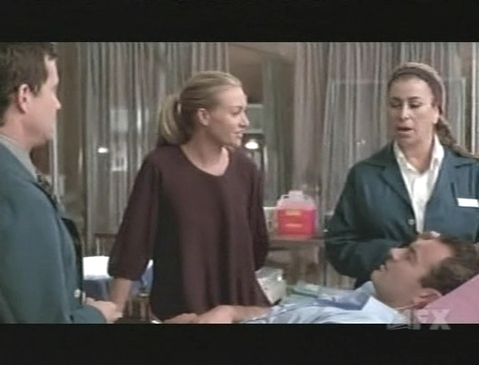 Charmed-Online-dot-NL-NipTuck5x06-0724.jpg Charmed-Online-dot-NL-NipTuck5x06-0724.jpg