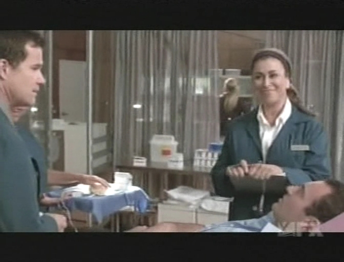 Charmed-Online-dot-NL-NipTuck5x06-0746.jpg Charmed-Online-dot-NL-NipTuck5x06-0746.jpg