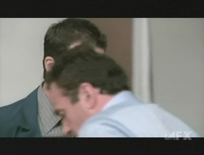 Charmed-Online-dot-NL-NipTuck5x06-0781.jpg