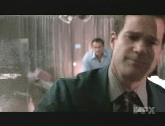 Charmed-Online-dot-NL-NipTuck5x06-0800.jpg