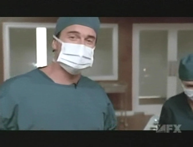 Charmed-Online-dot-NL-NipTuck5x06-0816.jpg