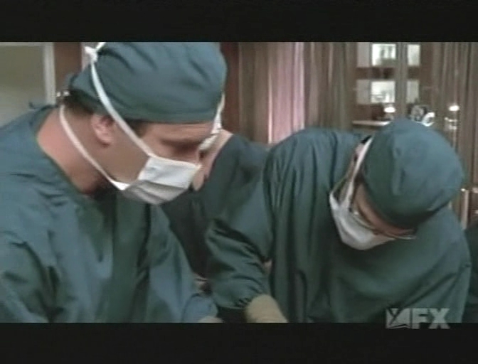 Charmed-Online-dot-NL-NipTuck5x06-0858.jpg Charmed-Online-dot-NL-NipTuck5x06-0858.jpg