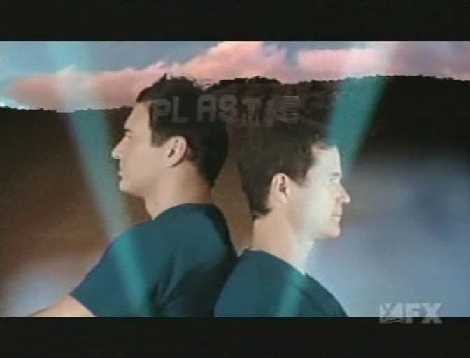 Charmed-Online-dot-NL-NipTuck5x06-0951.jpg