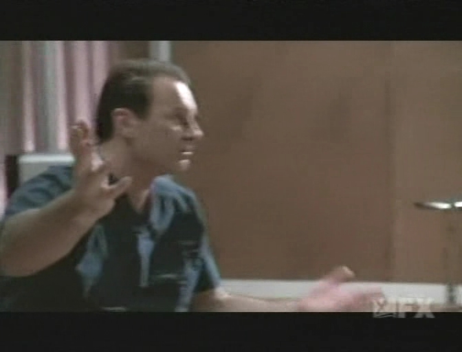 Charmed-Online-dot-NL-NipTuck5x06-0975.jpg