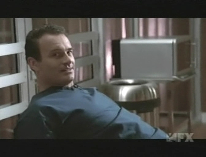 Charmed-Online-dot-NL-NipTuck5x06-1000.jpg