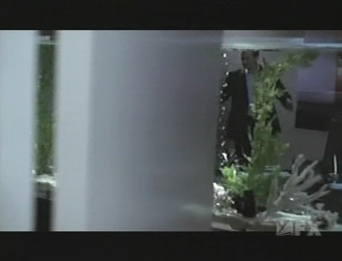 Charmed-Online-dot-NL-NipTuck5x06-1227.jpg
