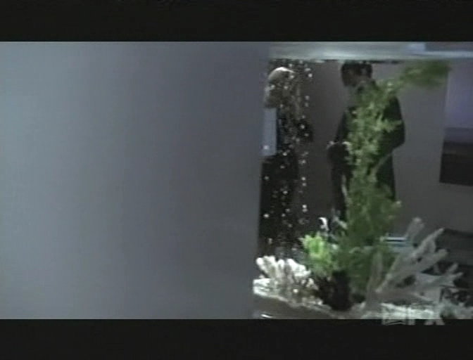 Charmed-Online-dot-NL-NipTuck5x06-1228.jpg