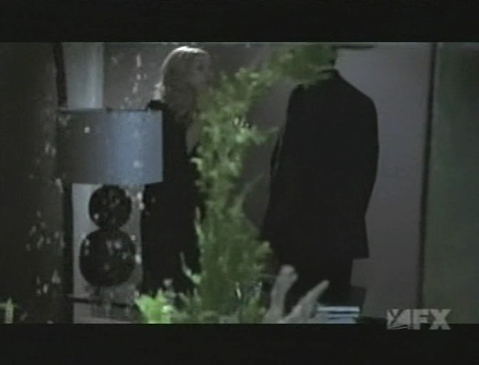 Charmed-Online-dot-NL-NipTuck5x06-1234.jpg