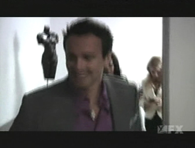Charmed-Online-dot-NL-NipTuck5x06-1333.jpg