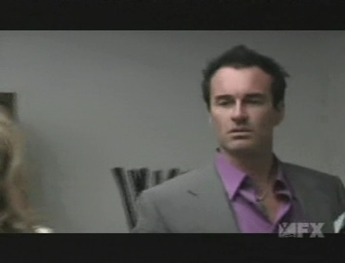 Charmed-Online-dot-NL-NipTuck5x06-1352.jpg