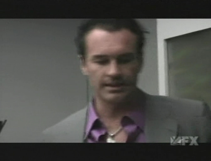 Charmed-Online-dot-NL-NipTuck5x06-1353.jpg