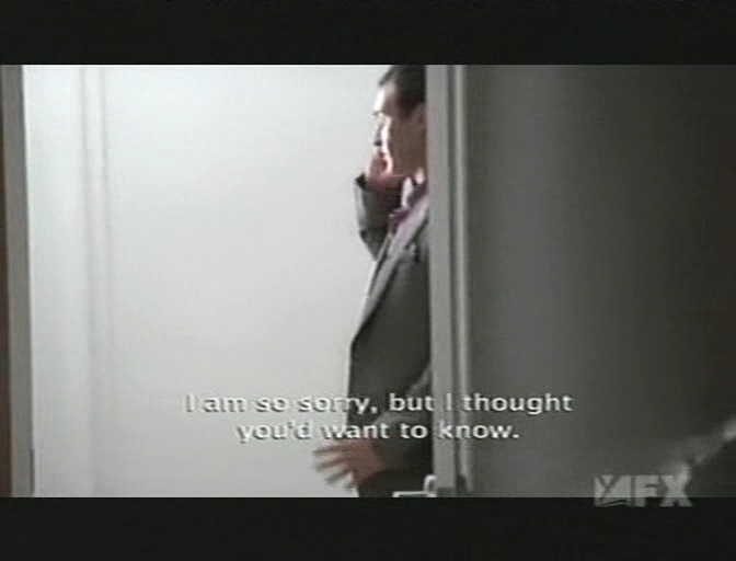 Charmed-Online-dot-NL-NipTuck5x06-1392.jpg Charmed-Online-dot-NL-NipTuck5x06-1392.jpg