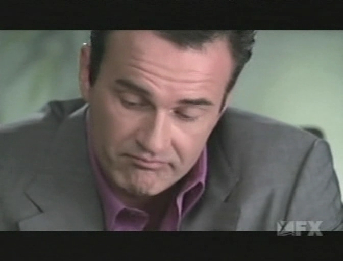 Charmed-Online-dot-NL-NipTuck5x06-1401.jpg Charmed-Online-dot-NL-NipTuck5x06-1401.jpg