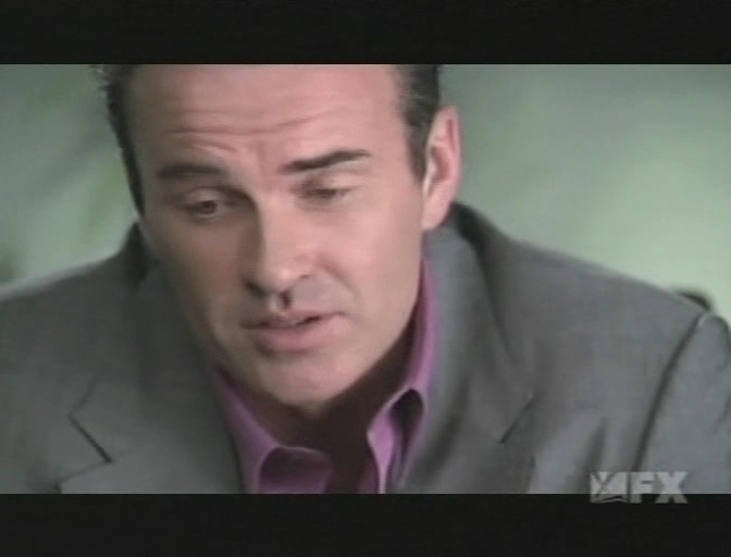Charmed-Online-dot-NL-NipTuck5x06-1405.jpg
