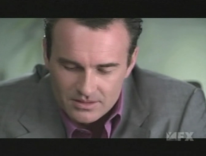 Charmed-Online-dot-NL-NipTuck5x06-1408.jpg Charmed-Online-dot-NL-NipTuck5x06-1408.jpg