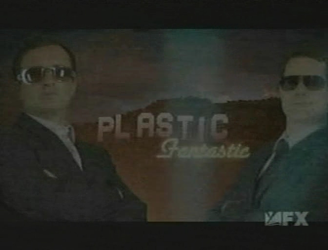 Charmed-Online-dot-NL-NipTuck5x06-1419.jpg Charmed-Online-dot-NL-NipTuck5x06-1419.jpg