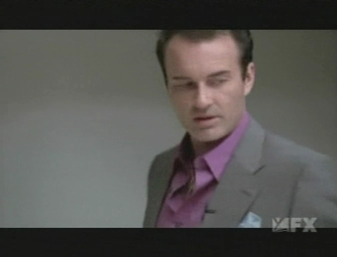 Charmed-Online-dot-NL-NipTuck5x06-1504.jpg