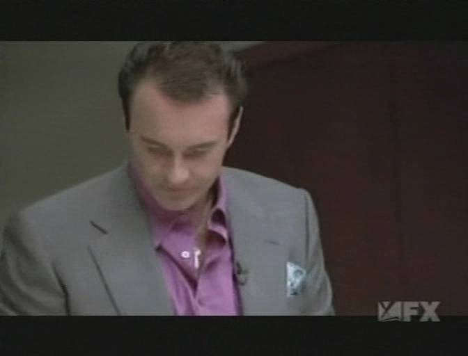Charmed-Online-dot-NL-NipTuck5x06-1507.jpg