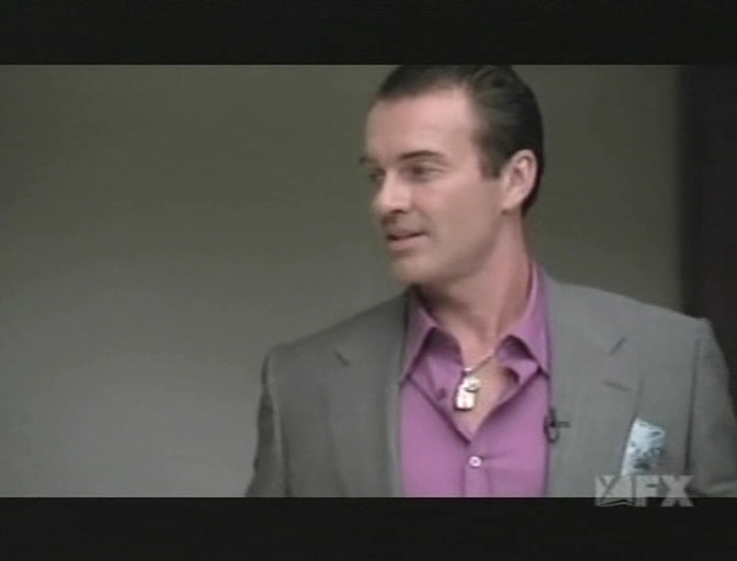 Charmed-Online-dot-NL-NipTuck5x06-1516.jpg