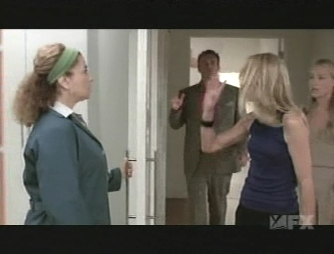 Charmed-Online-dot-NL-NipTuck5x06-1600.jpg Charmed-Online-dot-NL-NipTuck5x06-1600.jpg