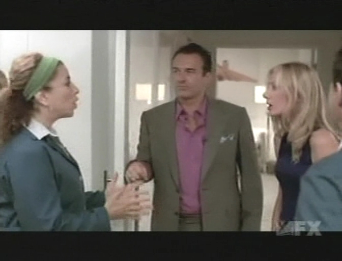 Charmed-Online-dot-NL-NipTuck5x06-1612.jpg