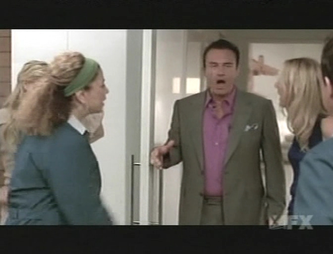 Charmed-Online-dot-NL-NipTuck5x06-1615.jpg Charmed-Online-dot-NL-NipTuck5x06-1615.jpg