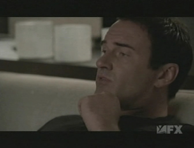 Charmed-Online-dot-NL-NipTuck5x06-1687.jpg