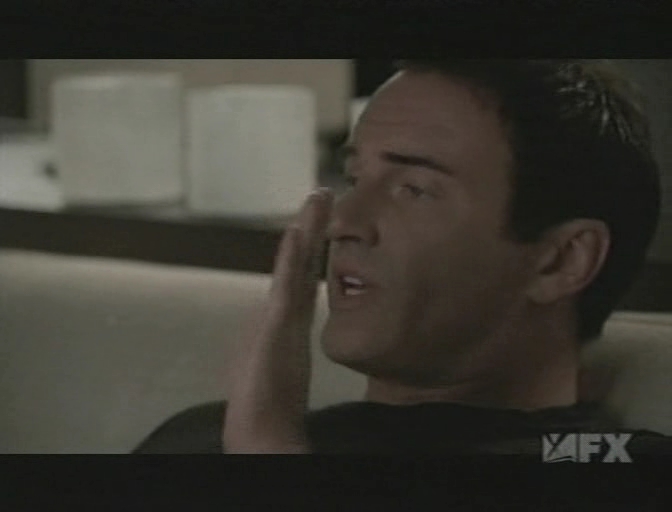 Charmed-Online-dot-NL-NipTuck5x06-1688.jpg
