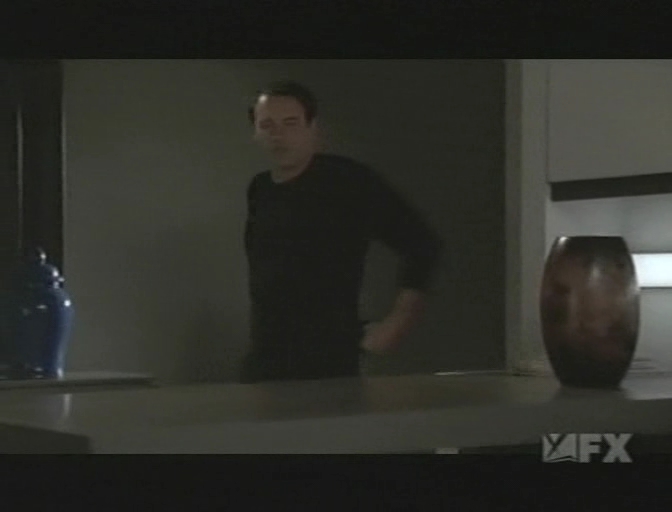 Charmed-Online-dot-NL-NipTuck5x06-1709.jpg Charmed-Online-dot-NL-NipTuck5x06-1709.jpg