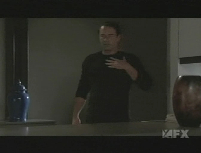 Charmed-Online-dot-NL-NipTuck5x06-1712.jpg