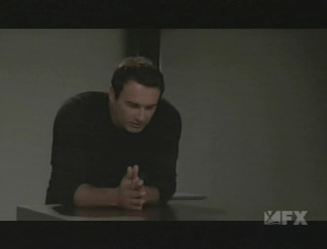 Charmed-Online-dot-NL-NipTuck5x06-1715.jpg