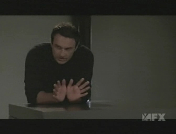 Charmed-Online-dot-NL-NipTuck5x06-1716.jpg