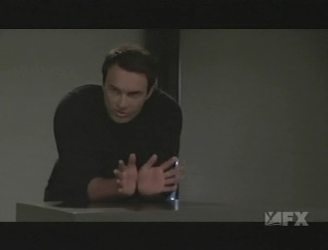 Charmed-Online-dot-NL-NipTuck5x06-1717.jpg Charmed-Online-dot-NL-NipTuck5x06-1717.jpg