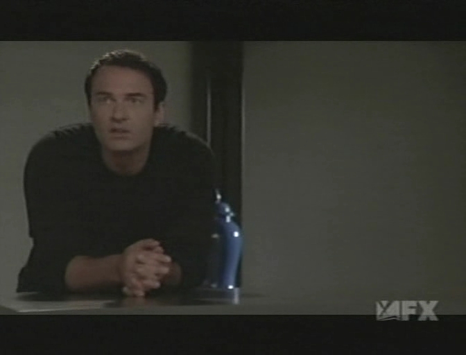 Charmed-Online-dot-NL-NipTuck5x06-1720.jpg Charmed-Online-dot-NL-NipTuck5x06-1720.jpg