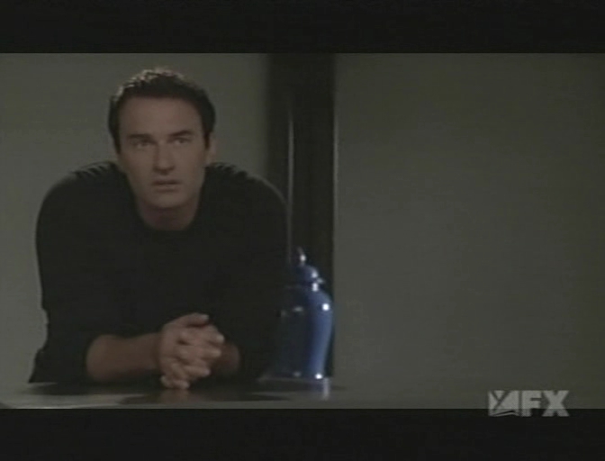 Charmed-Online-dot-NL-NipTuck5x06-1721.jpg