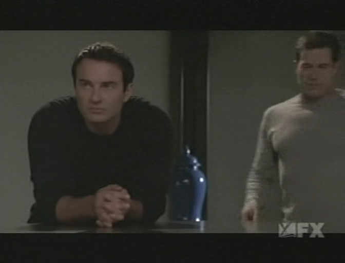 Charmed-Online-dot-NL-NipTuck5x06-1723.jpg Charmed-Online-dot-NL-NipTuck5x06-1723.jpg